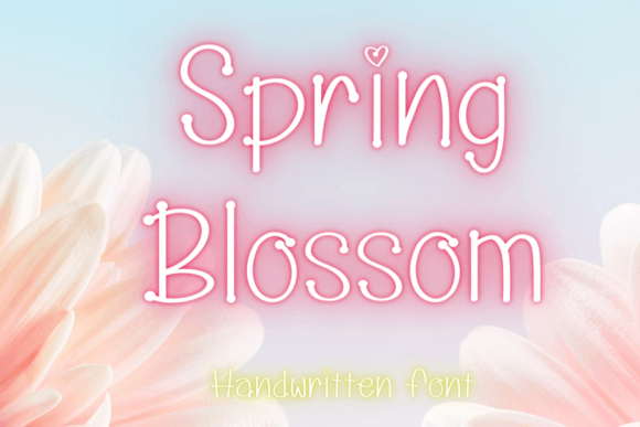 Abbie Font - Featured Image