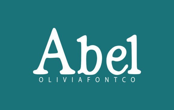 Abel Font - Featured Image