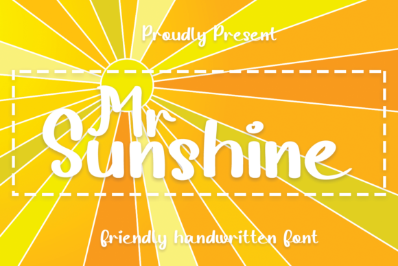 ` Font - Featured Image
