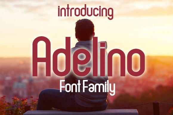 Adelino Font - Featured Image