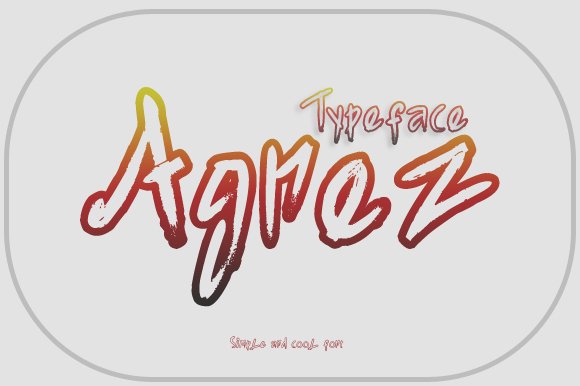 Agnez Font - Featured Image