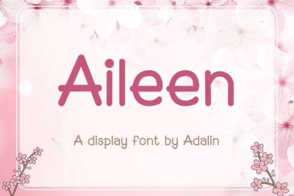 Aileen Font - Featured Image