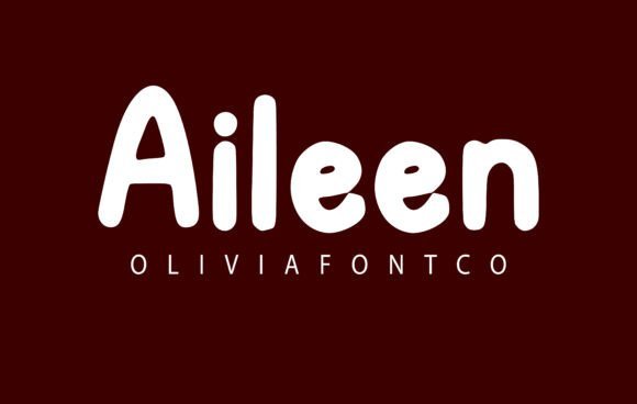 Aileen Font - Featured Image