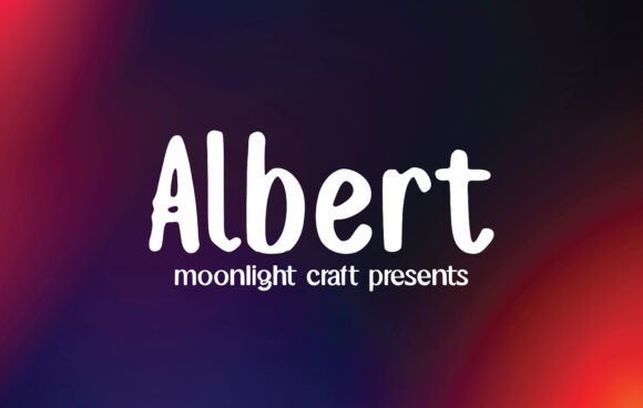 Albert Font - Featured Image