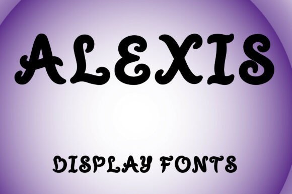 Alexis Font - Featured Image