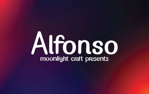 Alfonso Font - Featured Image