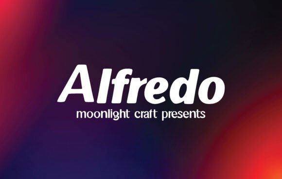 Alfredo Font - Featured Image