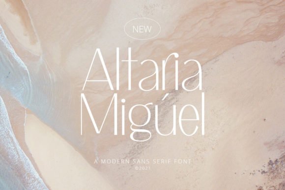 Altaria Miguel Font - Featured Image