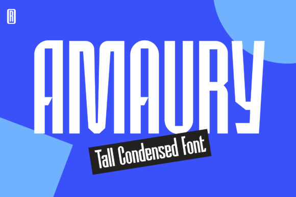 Amaury Font - Featured Image