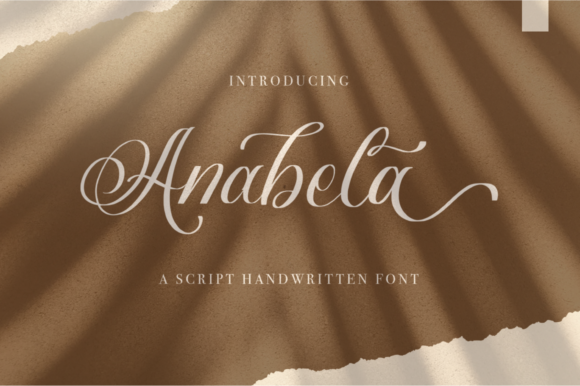 Anabela Font - Featured Image