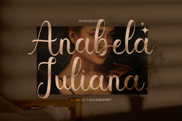 Anabela Juliana Font - Featured Image