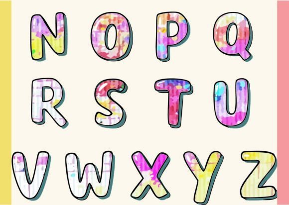 Anastasia Font - Featured Image