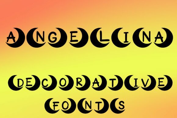 Angelina Font - Featured Image