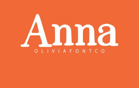 Anna Font - Featured Image