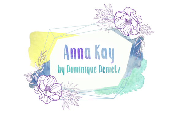 Anna Kay Font - Featured Image