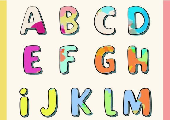 Arabella Font - Featured Image