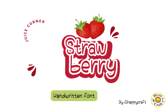 Artist Day Font - Featured Image