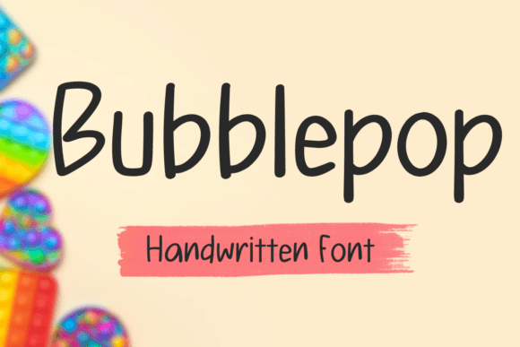 Asenat Font - Featured Image