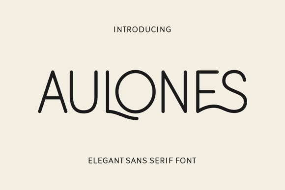 Aulones Font - Featured Image