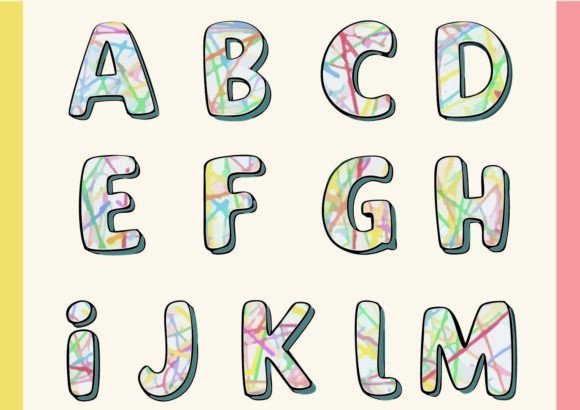 Ayla Font - Featured Image