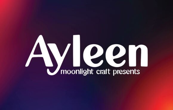 Ayleen Font - Featured Image