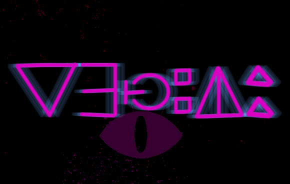 B00k of B1ll Font - Featured Image