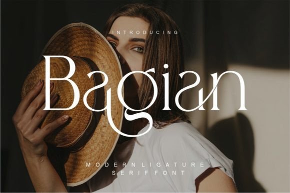 Bagian Font - Featured Image