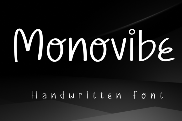 Baguette Font - Featured Image