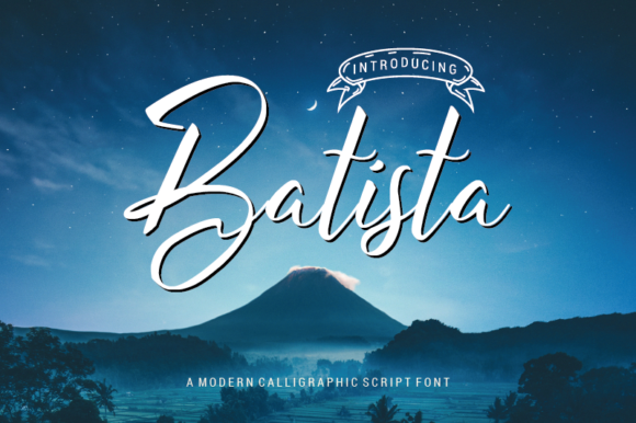 Batista Font - Featured Image