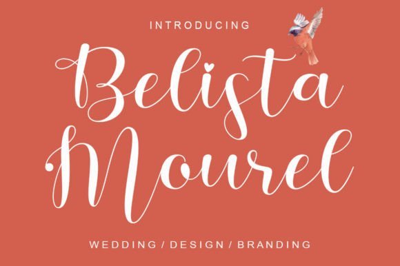Belista Mourel Font - Featured Image