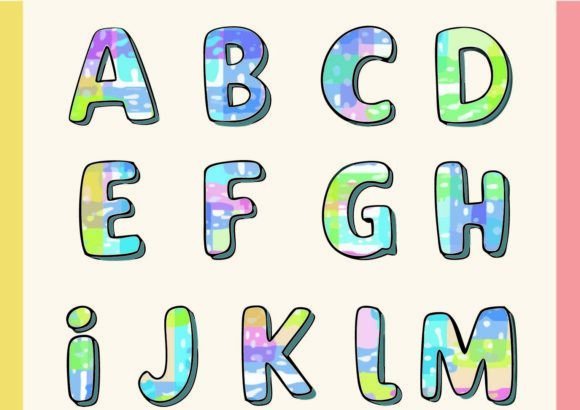 Bella Font - Featured Image