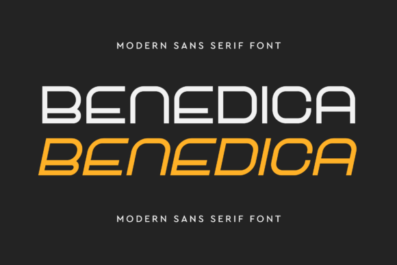 Benedica Font - Featured Image