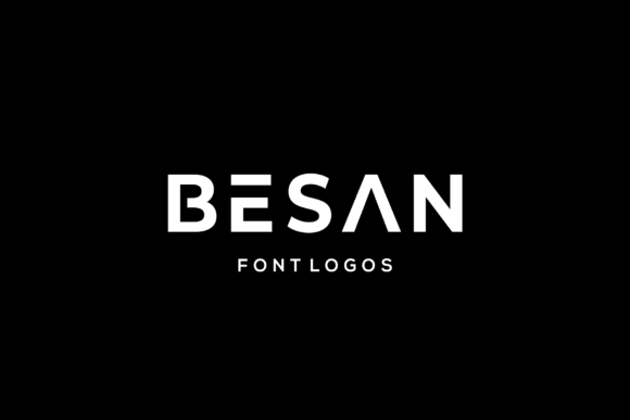 Besan Font - Featured Image