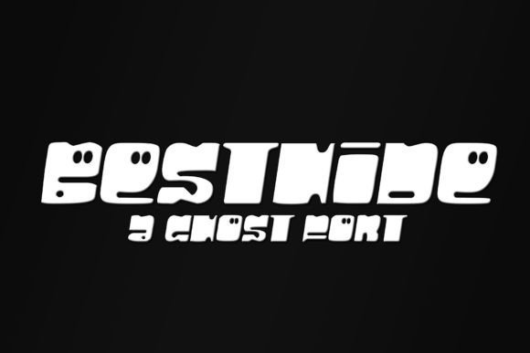 Best Hide Font - Featured Image