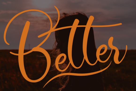 Better Font - Featured Image
