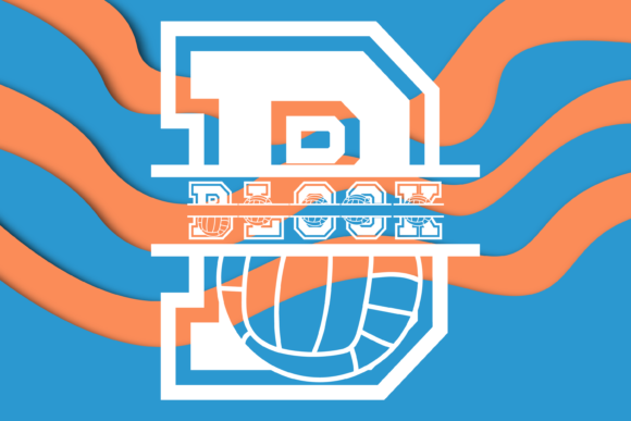 Block Font - Featured Image