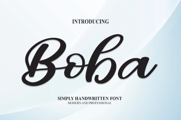 Boba Font - Featured Image