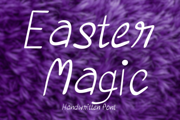 Bois Pissenlit Font - Featured Image