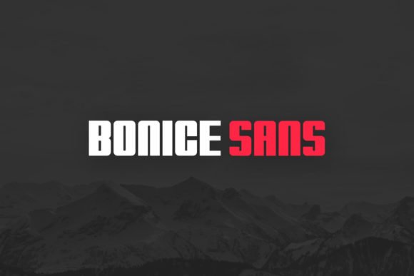 Bonice Font - Featured Image