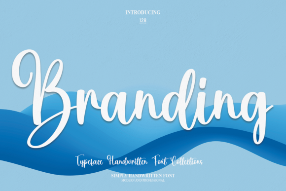 Branding Font - Featured Image