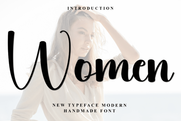 Butterfly Font - Featured Image