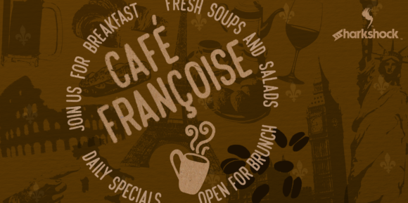 Café Françoise Font - Featured Image