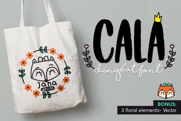 Cala Font - Featured Image
