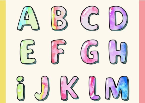 Callie Font - Featured Image