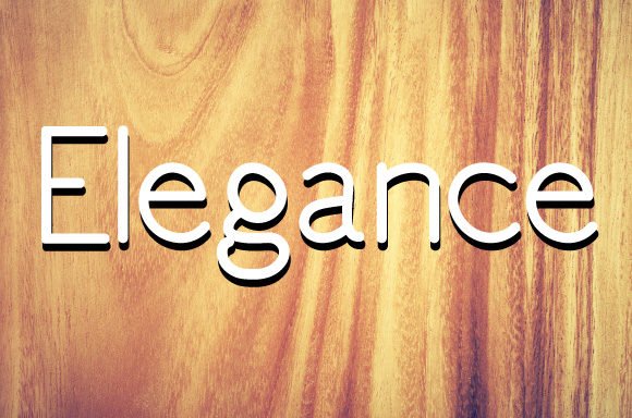 Callipso Font - Featured Image