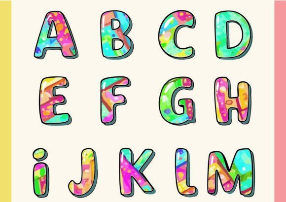 Camille Font - Featured Image