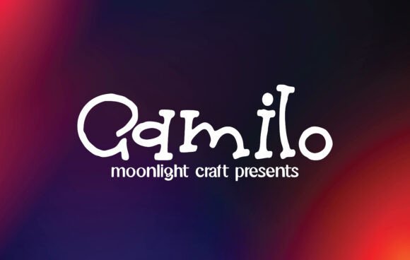 Camilo Font - Featured Image