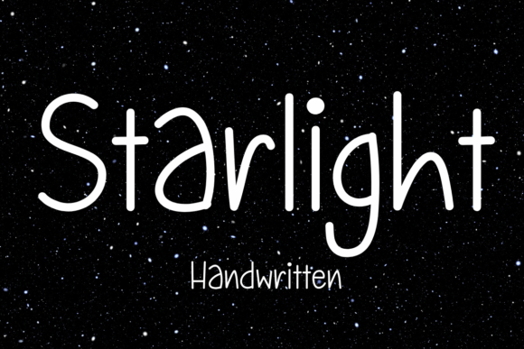 Candy Cane Font - Featured Image