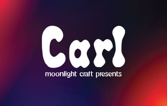 Carl Font - Featured Image