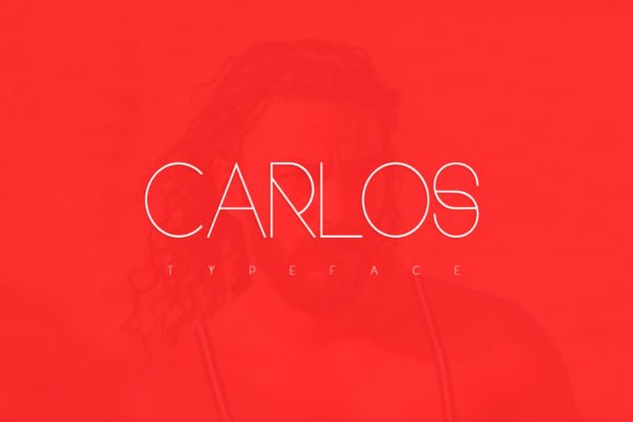 Carlos Font - Featured Image